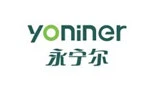 Hangzhou  Yoniner  Lyfjafræði  Co., Ltd