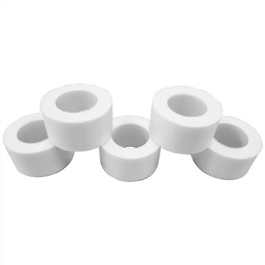 3m Alike Silki Tape