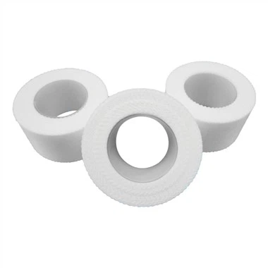 Silki   borði   læknisfræði