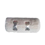 Crepe Stretch sárabindi